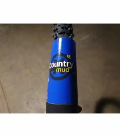 Michelin Pneus 6 Michelin Pneus -Race Face Soldes pneu vtt michelin contry mud 2