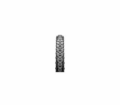 Pneus - 29'' 3 Pneus - 29'' -Race Face Soldes pneu vtt neuf maxxis ardent exo tubeless ready 29x2 25 60tpi 1
