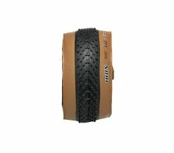 Pneus - 29'' -Race Face Soldes pneu vtt neuf maxxis ikon exo tubeless ready 29x2 20 1