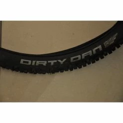 Pneus Schwalbe - 27.5''