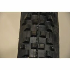 Pneus Schwalbe - 27.5'' -Race Face Soldes pneu vtt schwalbe dirty dan 275x235 3
