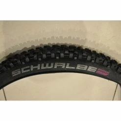 Pneus Schwalbe - 27.5'' -Race Face Soldes pneu vtt schwalbe dirty dan 275x235 4
