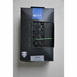 Pneus Schwalbe - 27.5'' -Race Face Soldes pneu vtt schwalbe dirty dan 275x235 6