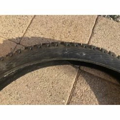 Pneus - 27.5'' -Race Face Soldes pneu vtt schwalbe magic mary 275x28 2