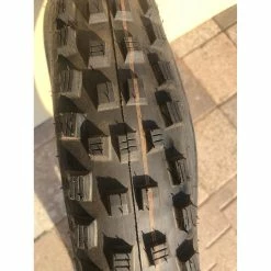 Pneus - 27.5'' -Race Face Soldes pneu vtt schwalbe magic mary 275x28 3
