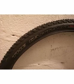 Michelin Pneus - 29'' -Race Face Soldes pneu vtt specialized 29 captain sport 1