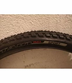Michelin Pneus - 29'' -Race Face Soldes pneu vtt specialized 29 captain sport 2