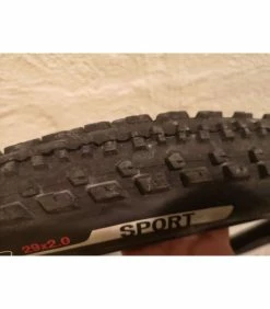 Michelin Pneus - 29'' -Race Face Soldes pneu vtt specialized 29 captain sport 3