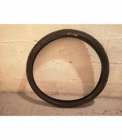 Michelin Pneus - 29'' -Race Face Soldes pneu vtt specialized 29 captain sport 4