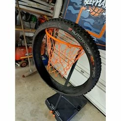 Pneus Hutchinson - 29'' 8 Pneus Hutchinson - 29'' -Race Face Soldes pneu vtt toro 29x2 35 hardskin 3