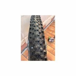 Pneus Michelin - 27.5'' Plus -Race Face Soldes pneu vtt vae 1