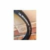 Pneus Michelin - 27.5'' Plus