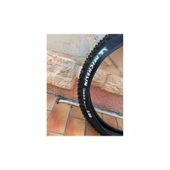 Pneus Michelin - 27.5'' Plus -Race Face Soldes pneu vtt vae 2