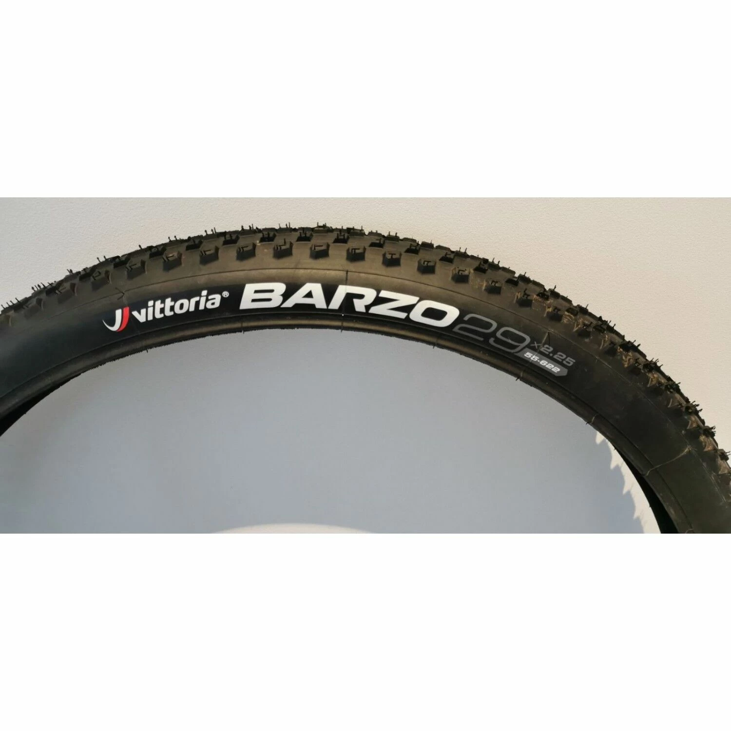 MAXXIS Pneus - 29'' 1 MAXXIS Pneus - 29''