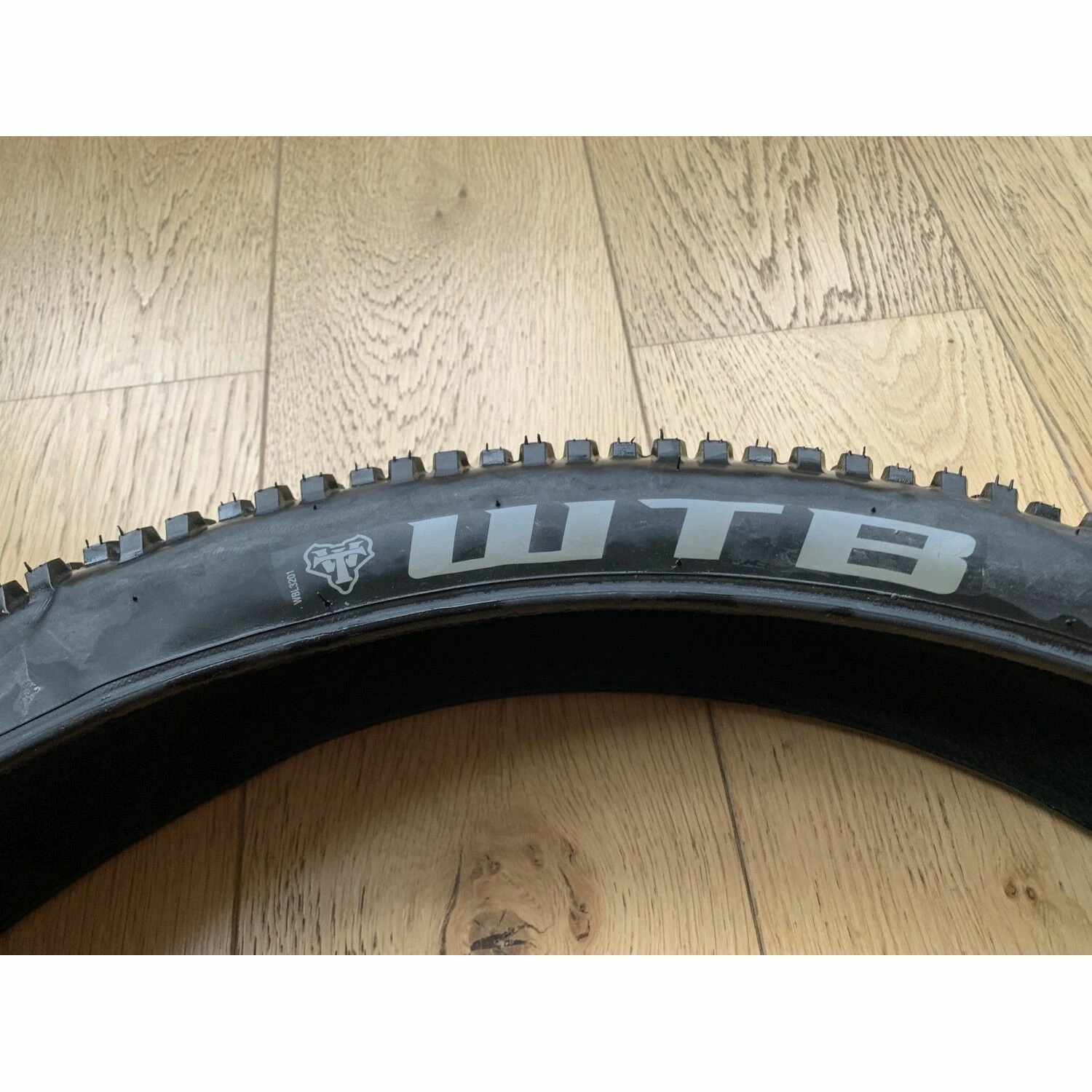 Pneus Autre Marque - 27.5'' 2 Pneus Autre Marque - 27.5'' – Image 2