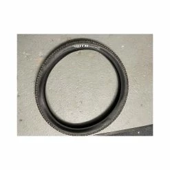 Pneus - 27.5'' Plus 4 Pneus - 27.5'' Plus -Race Face Soldes pneu wtb 275 plus 1