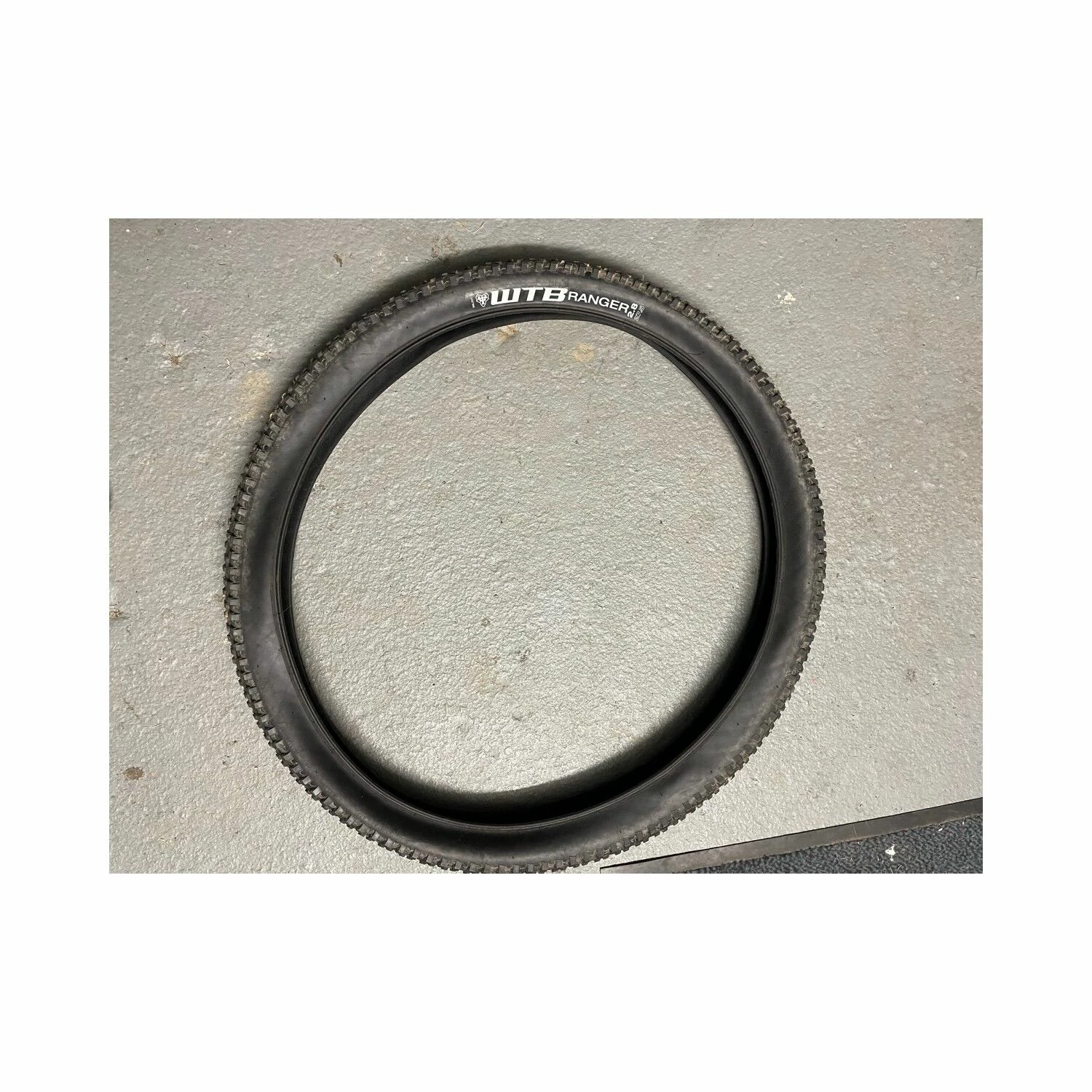 Pneus - 27.5'' Plus 2 Pneus - 27.5'' Plus – Image 2