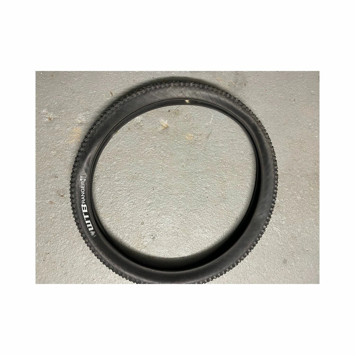 Pneus - 27.5'' Plus 1 Pneus - 27.5'' Plus