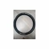 Pneus Wtb - 27.5''