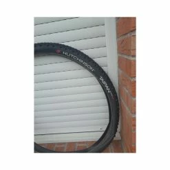 Michelin Pneus - 29''