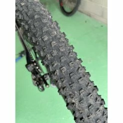 Pneus Autre Marque - 29'' -Race Face Soldes pneus 29 x 2 10 2