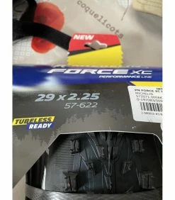 Pneus 3 Pneus -Race Face Soldes pneus 3