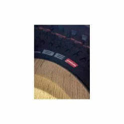 Pneus Schwalbe - 29''