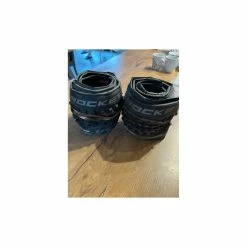 Pneus Schwalbe - 29'' -Race Face Soldes pneus 6