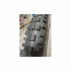 Pneus Schwalbe - 27.5'' Plus