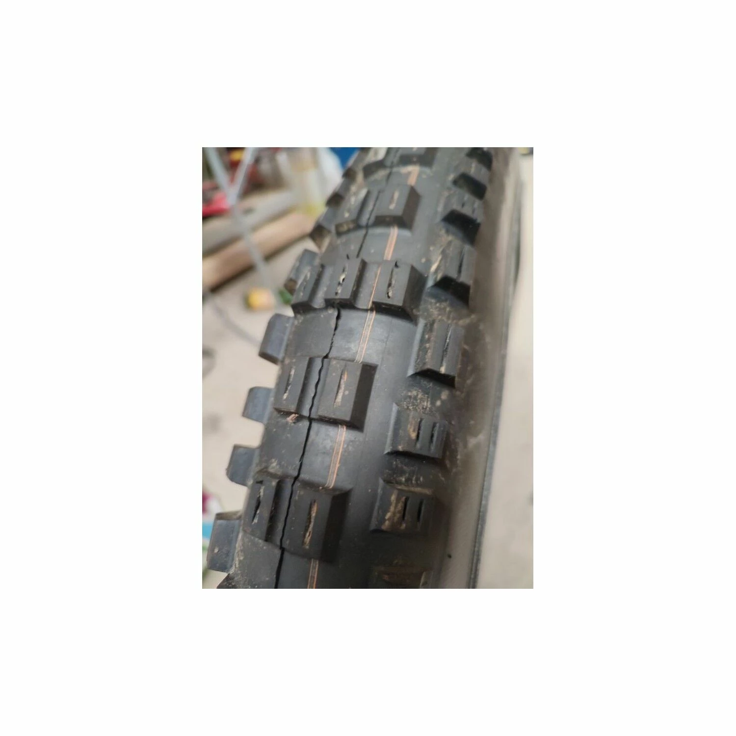 Pneus Schwalbe - 27.5'' Plus 1 Pneus Schwalbe - 27.5'' Plus