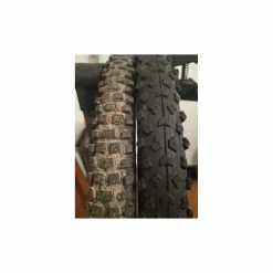 Pneus - 26'' 3 Pneus - 26'' -Race Face Soldes pneus hutchinson 1