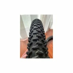 Pneus Hutchinson - 27.5'' -Race Face Soldes pneus hutchinson 27 5 x 2 20 2