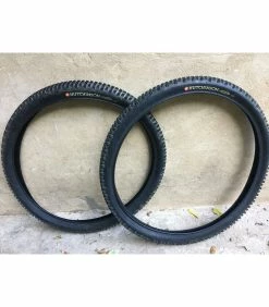 Michelin Pneus - 26''