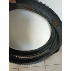 Pneus Hutchinson - 29'' 4 Pneus Hutchinson - 29'' -Race Face Soldes pneus hutchinson kraken 29 1