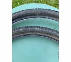 Pneus - 27.5'' -Race Face Soldes pneus hutchinson python 1