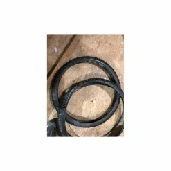 Pneus Hutchinson - 29''