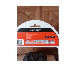 Pneus - 29'' -Race Face Soldes pneus maxiis ardent 29 2