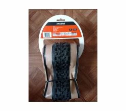 Pneus - 29'' -Race Face Soldes pneus maxiis ardent 29 3