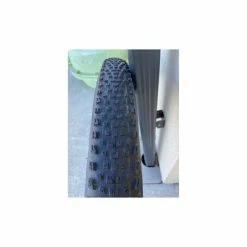 Pneus Maxxis - 29'' -Race Face Soldes pneus maxxis 3
