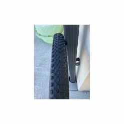 Pneus Maxxis - 29'' -Race Face Soldes pneus maxxis 4