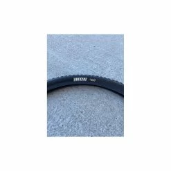 Pneus Maxxis - 29'' -Race Face Soldes pneus maxxis 6