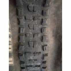 Dt-swiss Pneus - 27.5'' 5 Dt-swiss Pneus - 27.5'' -Race Face Soldes pneus maxxis high roller 2 2