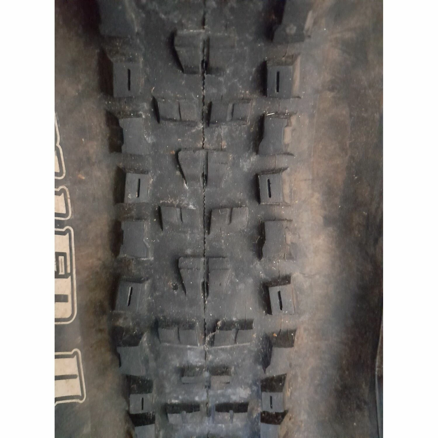 Dt-swiss Pneus - 27.5'' 3 Dt-swiss Pneus - 27.5'' – Image 3