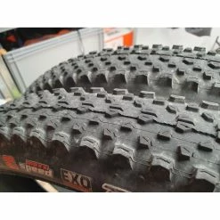 Pneus Maxxis - 29'' -Race Face Soldes pneus maxxis icon 29 2