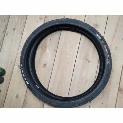 Pneus Maxxis - 29''