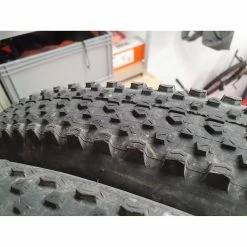 Pneus Maxxis - 29'' -Race Face Soldes pneus maxxis icon 29 3