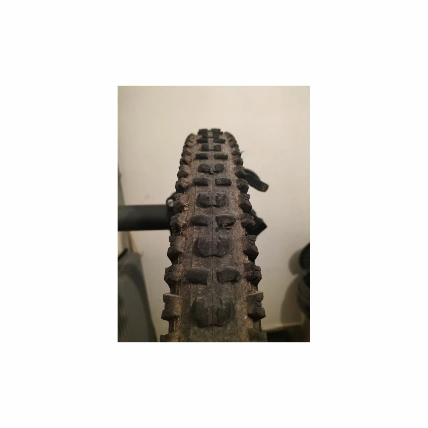 Pneus - 26'' 2 Pneus - 26'' – Image 2