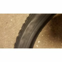 Pneus Michelin 3 Pneus Michelin -Race Face Soldes pneus michelin slope 1