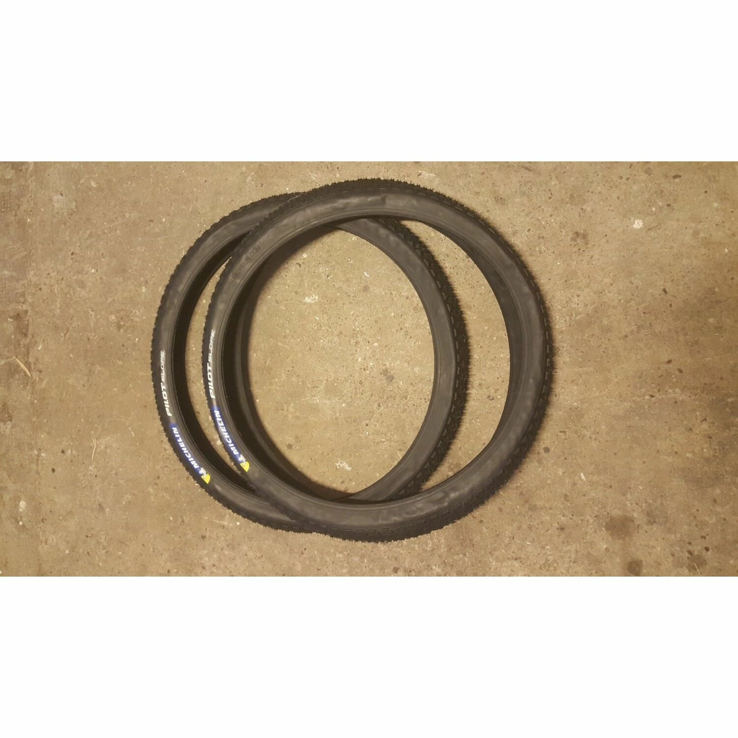 Pneus Michelin 1 Pneus Michelin