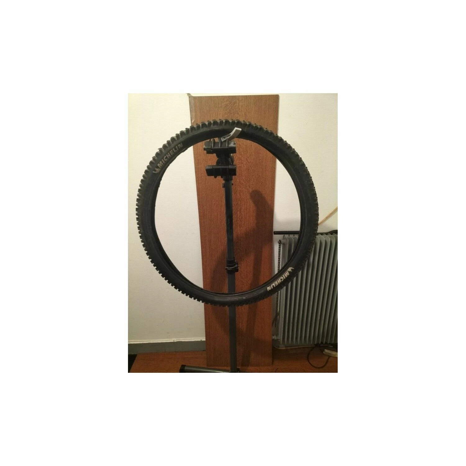 Pneus - 26'' 1 Pneus - 26''